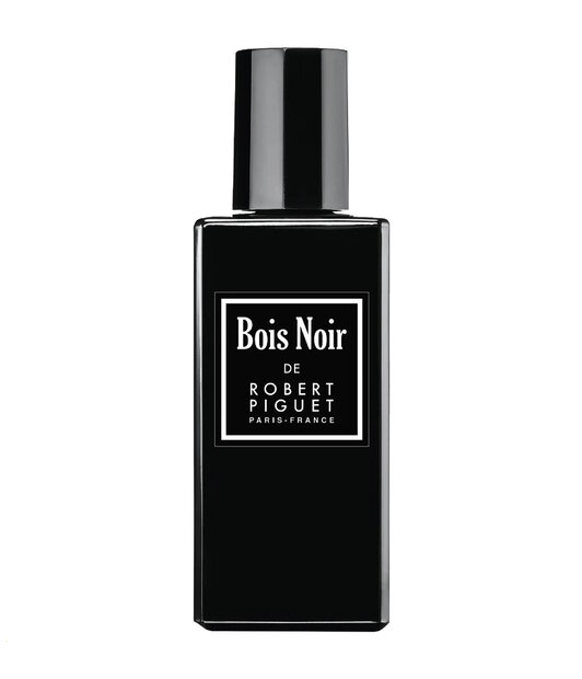 Bois Noir