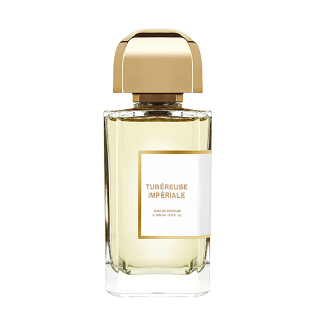 TUBEREUSE IMPERIALE