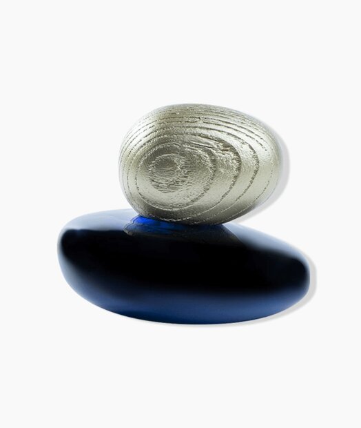 Inspiration Mud&eacute;jar Obscur captures a night walk through an Andalusian palace, starting outdoors where cool air carries 