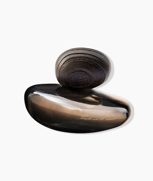 Tendre est la Nuit Obscur