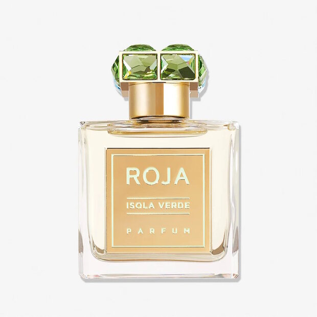 Roja Parfums Isola Verde 