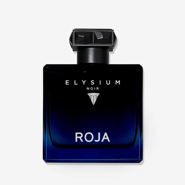 Elysium Noir