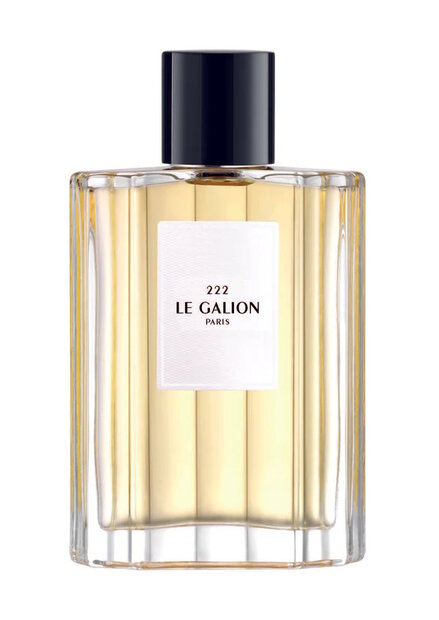 Le Galion 222