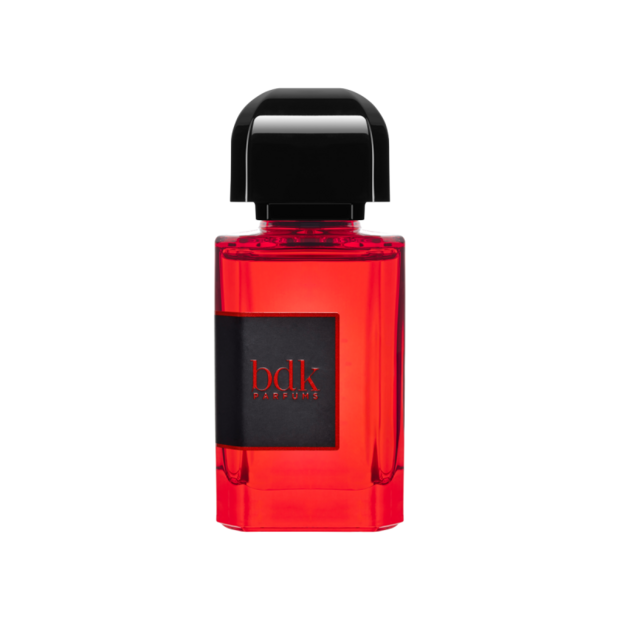 BDK Rouge Smoking Extrait