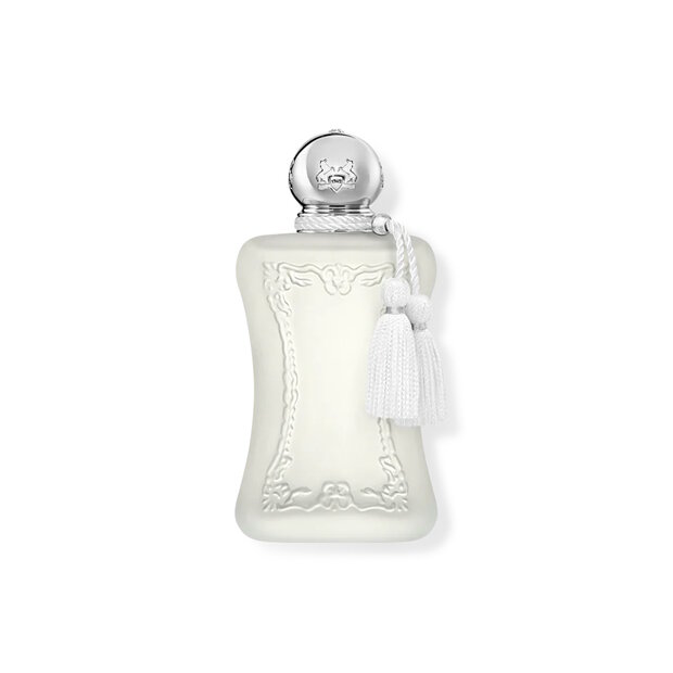 Valaya Eau de Parfum