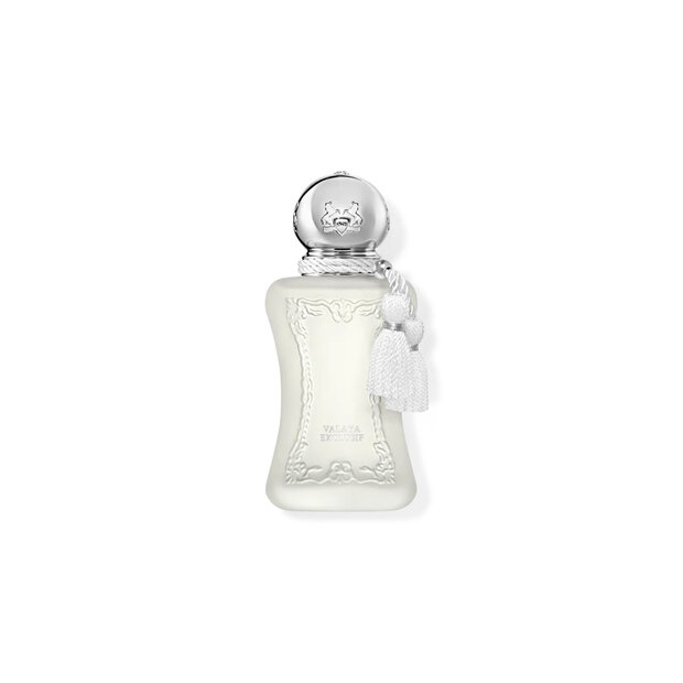 Valaya Exclusif Parfum 30 ml 