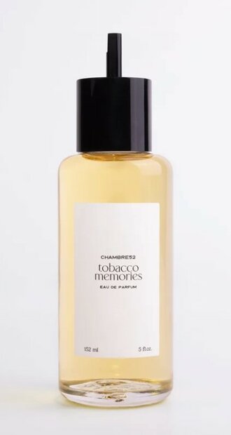 Tobacco Memories refill