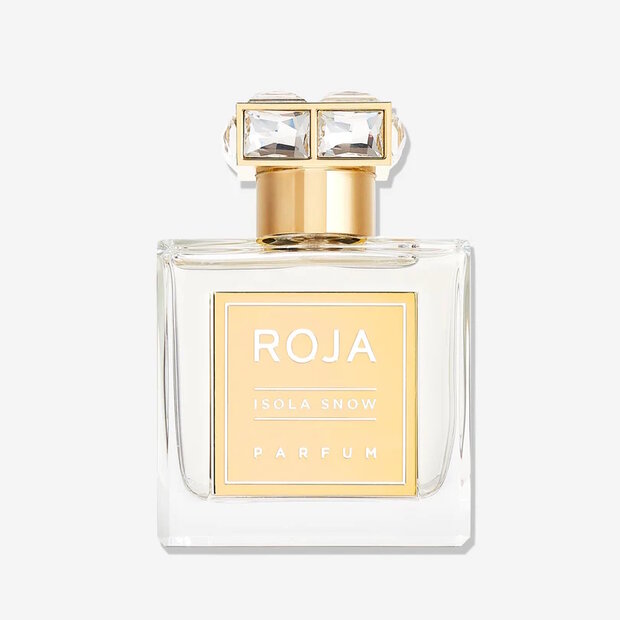 Roja Parfums Isola Snow