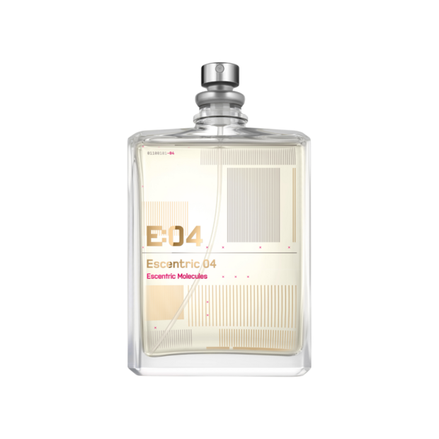 Escentric 04