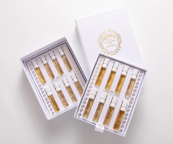 Discovery set 12x2 ML