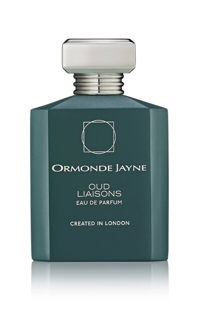 Oud Liaisons