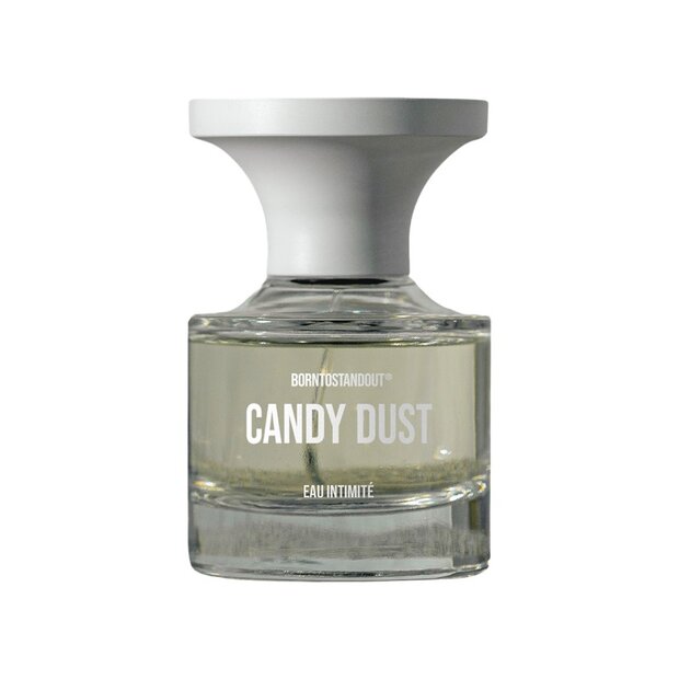 Candy Dust