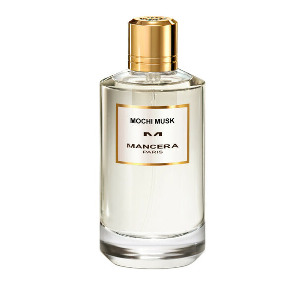 Mancera Mochi Musk