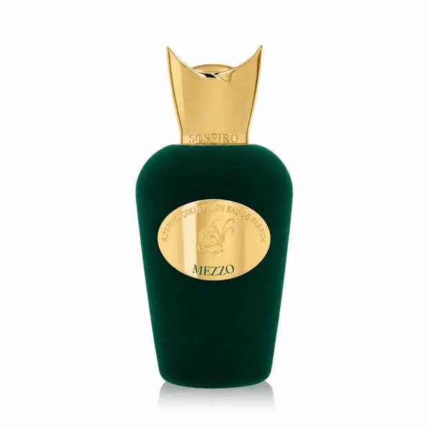 Mezzo