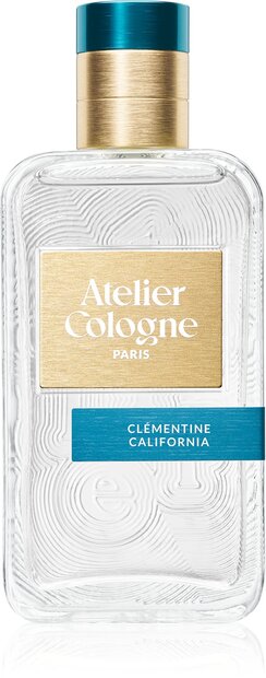 Clementine California 