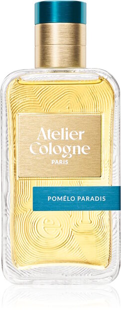 Pomelo Paradis