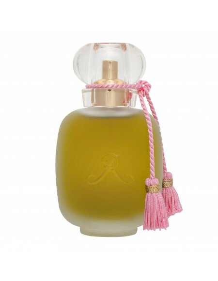 Les Parfums de Rosine Roseberry