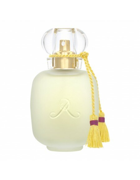 Les Parfums de Rosine Rose d'&Eacute;t&eacute;