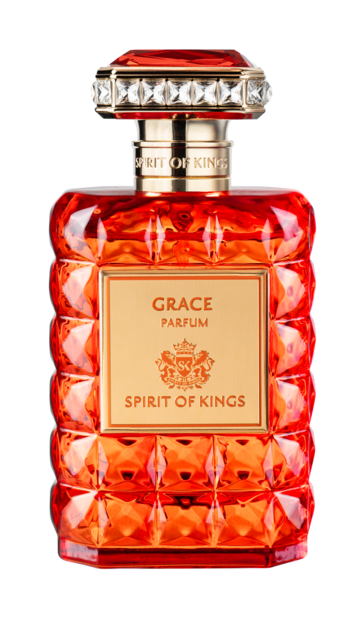 Grace