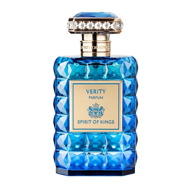 Verity