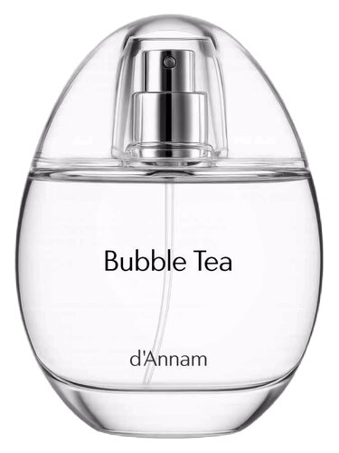 Bubble Tea