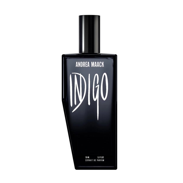 Indigo