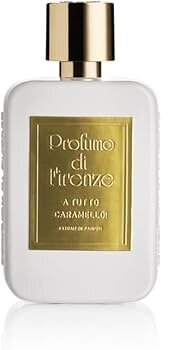 A TUTTO CARAMELLO!