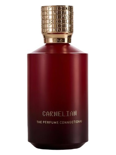 The Perfume Connection Carnelian