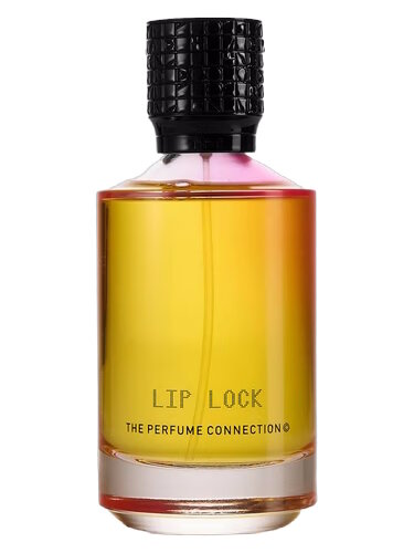 The Perfume Connection Lip Lock