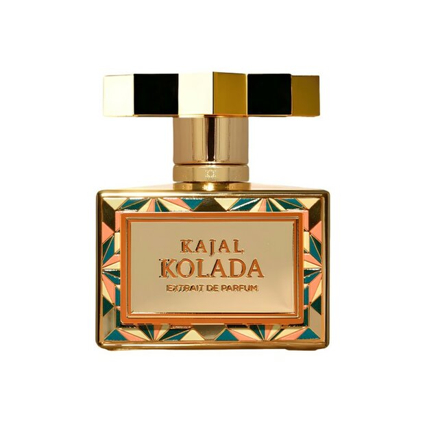 Kajal Kolada