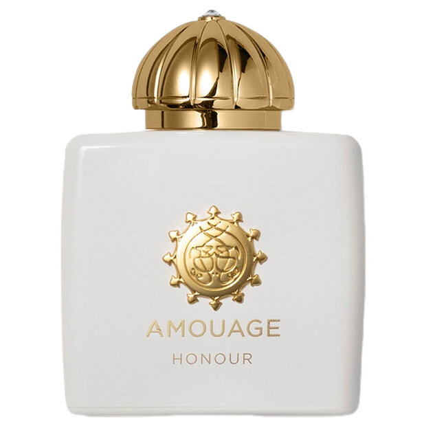 Amouage Honour Woman