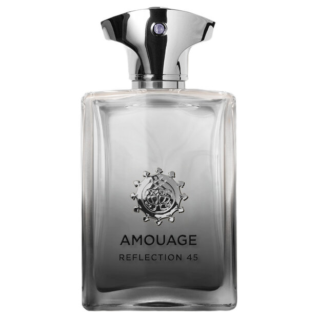 Amouage Reflection 45 Man