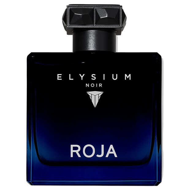 Roja Elysium Noir