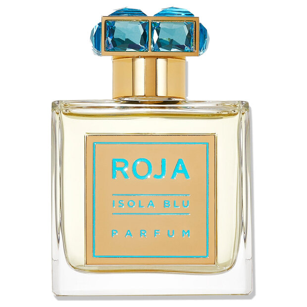 Roja Isola Blu