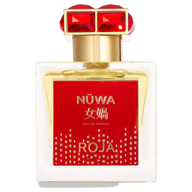 Roja N&uuml;Wa
