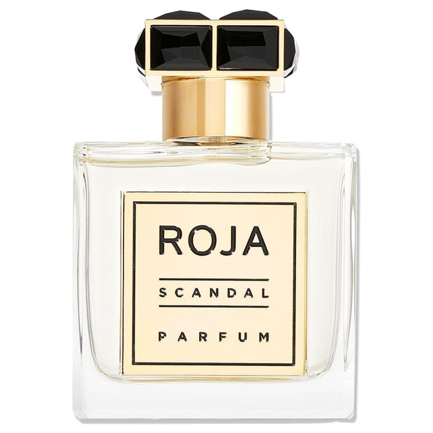 Roja Scandal Pour Homme