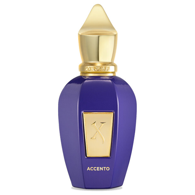 Xerjoff Accento