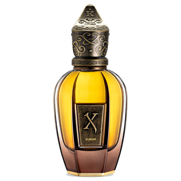 Xerjoff Aurum