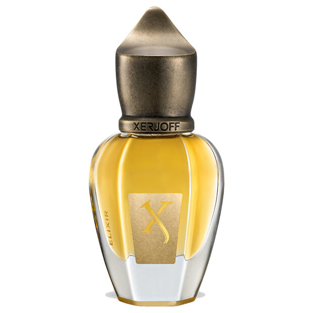 Xerjoff Elixir
