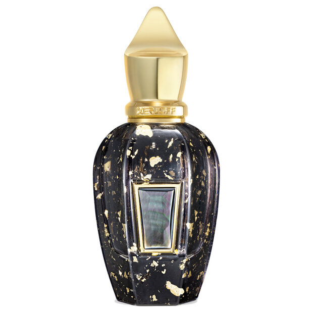 Xerjoff Homme Anniversary