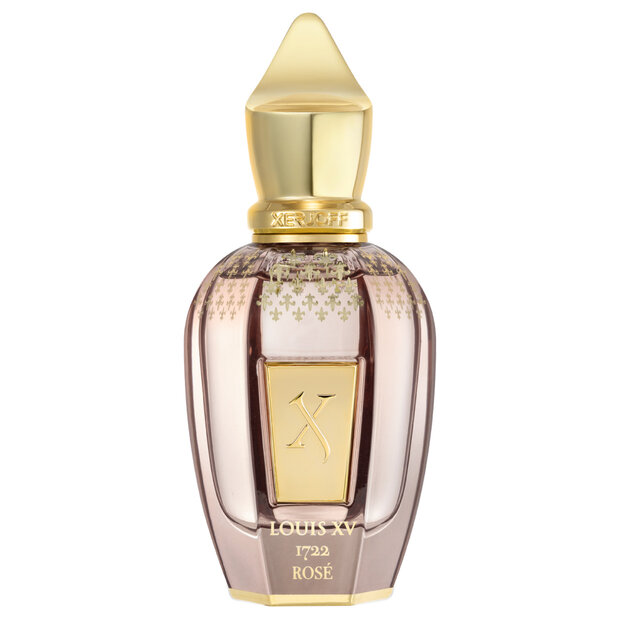 Xerjoff Louis XV 1722 Ros&eacute;