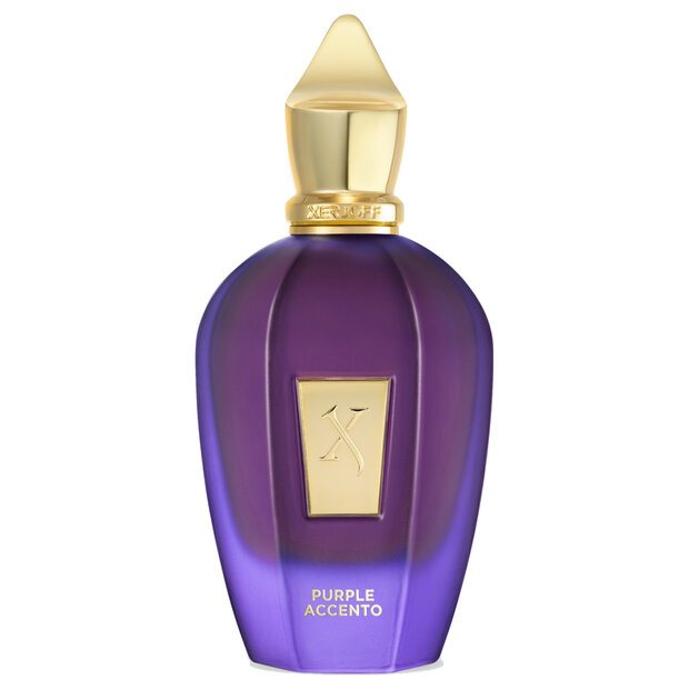 Xerjoff Purple Accento