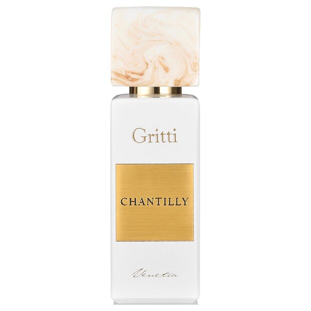 Gritti Chantilly