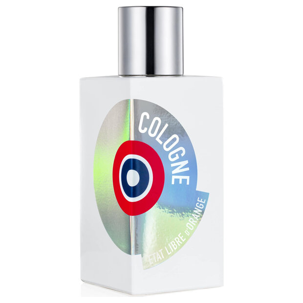 Etat Libre d'Orange Cologne