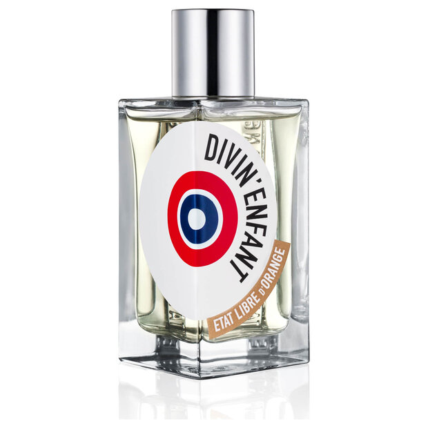 Etat Libre d'Orange Divin'Enfant