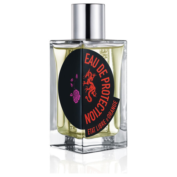 Etat Libre d'Orange Eau de Protection