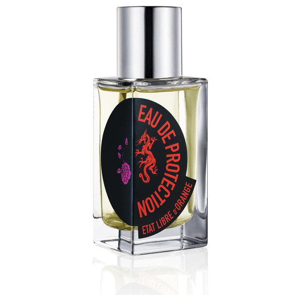 Etat Libre d'Orange Eau de Protection