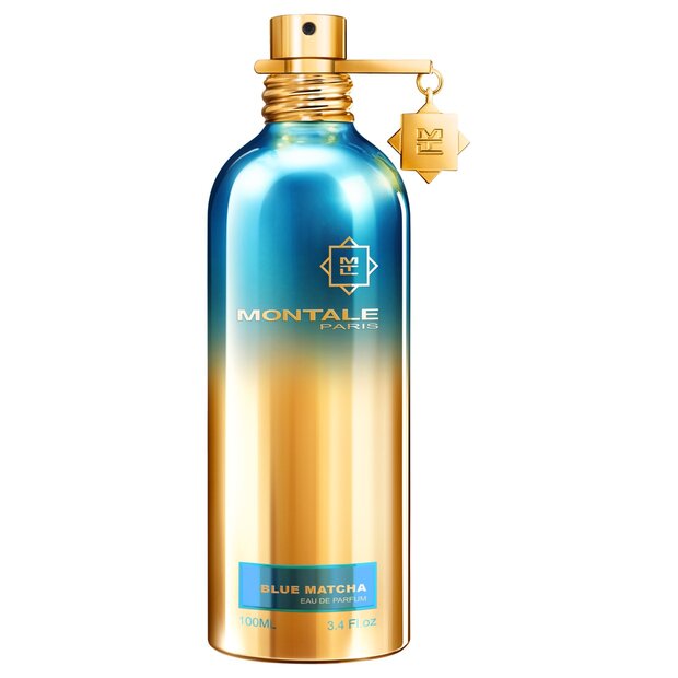 Montale Blue Matcha