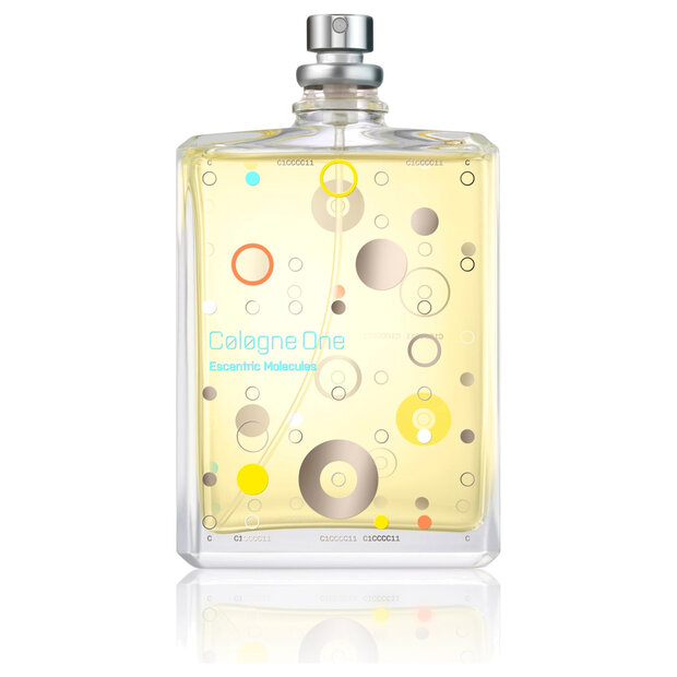 Escentric Molecules Cologne One
