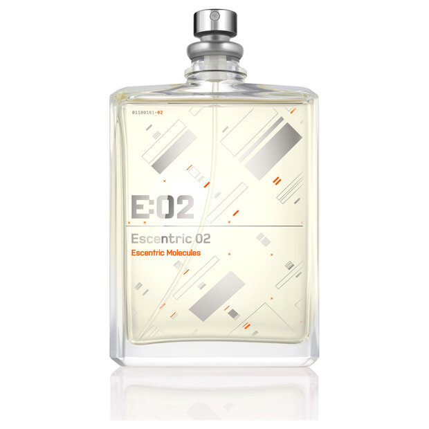 Escentric Molecules Escentric 02